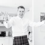 Fraser Kemp - @punk_weight - Instagram