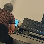 Fraser Kemp - @fraser_kemp_tech - Instagram
