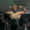 Fraser Kemp - @fraserkemp1 - TikTok