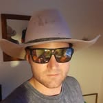 Fraser Kemp - @frayedknottt - Instagram