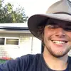 Fraser Kemp - @fraserkemp7 - TikTok