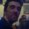 fraser kemp - @fraser.kemp0 - TikTok
