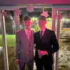 fraserkempp - @fraserkempp - TikTok