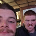Kempy - @fraserkemp - Instagram