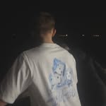 fraser k - @fraser.kennedy12 - Instagram