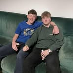 Fraser Kennedy - Facebook