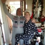 Fraser Kennedy - Facebook