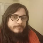 Fraser Kennedy - Facebook