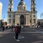 Fraser Kennedy - @fraserkennedy7 - Instagram