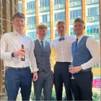 Fraser Kennedy - Facebook