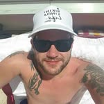 Fraser Kennedy - @fras_eee - Instagram