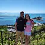 Fraser Kennedy - @fraserk17 - Instagram
