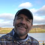 Fraser Kennedy - @fraserkennedy65 - Instagram
