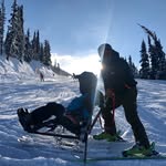 Fraser Kennedy - @fraser.kennedy3 - Instagram