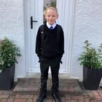 Fraser Kennedy - Facebook