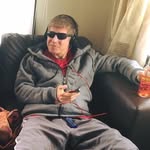 Fraser Kennedy - @fraser.kennedy.94 - Instagram