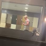 Fraser Kennedy - @fraser_kennedy17 - Instagram