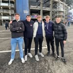 Fraser Kennedy - @fraser.kennedy2 - Instagram