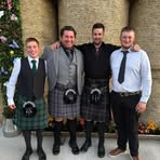 Fraser Kennedy - Facebook