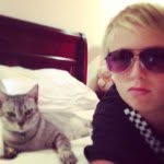 Fraser Kennedy - @frasers_in_britan_blog - Instagram