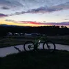 Fraser Kennedy - @fraser.kennedy1 - TikTok