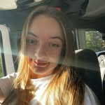 Kennedy Fraser - @kennedyfraser02 - Instagram