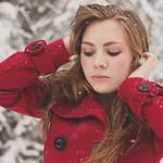 Kennedy Fraser - @kennedy_fraser_photography - Instagram