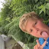 _fraserkent_ - @_fraserkent_ - TikTok