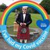 David Fraser - Facebook