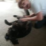 fraser hobden kent - @fraserhobden - Instagram