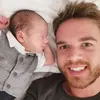 Fraser Kent163 - @fraser.kent - TikTok