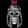 Fraser Kent906 - @redspartan2000 - TikTok