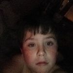 Fraser Kent - @fraser.kentfraser455 - Instagram