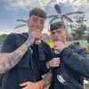 Fraser Kent - @fraserkent2 - TikTok
