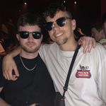 Fraser Kent - @fraserkent_ - Instagram