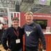 Fraser Kent - Facebook