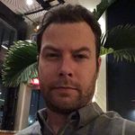 Fraser Kent - @fraser.kent - Instagram