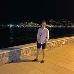 Fraser Kent - @fraser__kent - Instagram