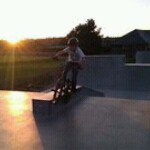 Fraser Kent - @fraserkent98 - Instagram