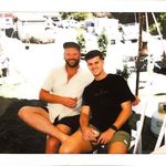 Fraser Kent - @fraserjkent - Instagram