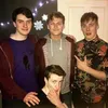 Fraser Kent - @0 - TikTok