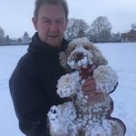 Fraser Kent - @fraserkent79 - Instagram
