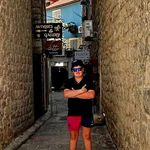 Fraser Kent - @fraser_kent_175 - Instagram