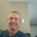 Jim Fraser - Facebook