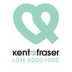 Kent & Fraser - @kentandfraser - Instagram