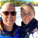 Kent Fraser - @kent.fraser.50 - Instagram