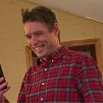Kent Fraser - @kent.fraser.9 - Instagram