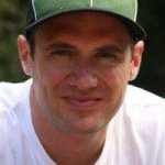 Kent Fraser - @kent.a.fraser - Instagram