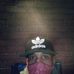 Shawn Fraser - Facebook