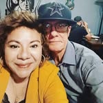 Fraser Keys - @keys_fraser - Instagram